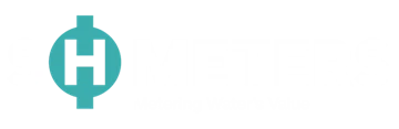 SHANGHONG  METER  TEKNOLOGI  (Jiangsu)  CO.,LTD.