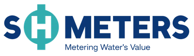 SHANGHONG  METER  TEKNOLOGI  (Jiangsu)  CO.,LTD.